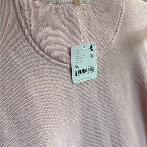 Free People Nomad Cardigan - Picture 4 of 4